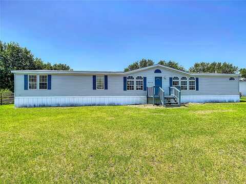 3313 RIMES ROAD, PLANT CITY, FL 33566