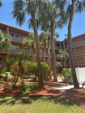 12760 INDIAN ROCKS ROAD, LARGO, FL 33774