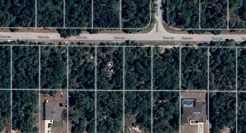 17359 WACO AVENUE, PORT CHARLOTTE, FL 33948