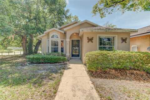 289 N WILDERNESS POINT, CASSELBERRY, FL 32707