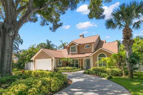 13598 PARK BOULEVARD, SEMINOLE, FL 33776