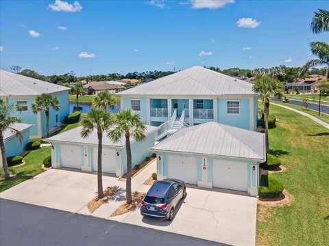 5739 SABAL TRACE DRIVE, NORTH PORT, FL 34287