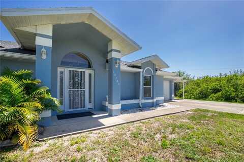 12185 WEIMAR AVENUE, PORT CHARLOTTE, FL 33981