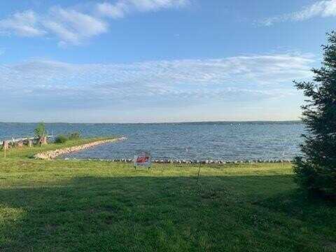 2738 Lakewood Drive, Alpena, MI 49707