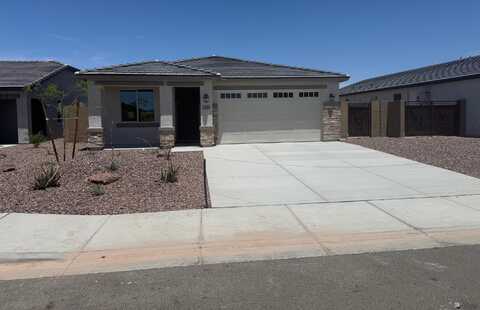 7686 E 35 PL, Yuma, AZ 85365