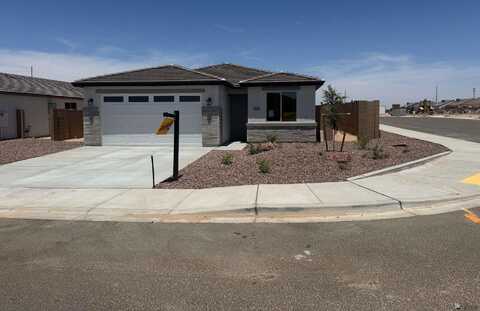 7728 E 35 PL, Yuma, AZ 85365