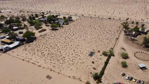0000 E COUNTY 16 ST, Yuma, AZ 85365