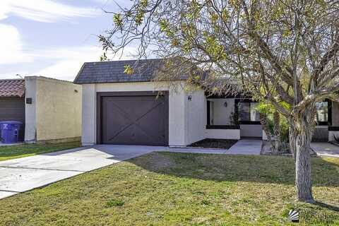 417 W 37 ST, Yuma, AZ 85365
