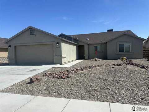10151 E 34 LN, Yuma, AZ 85365