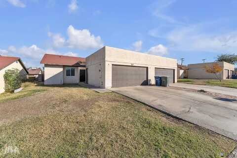 1428 W 15 ST, Yuma, AZ 85364