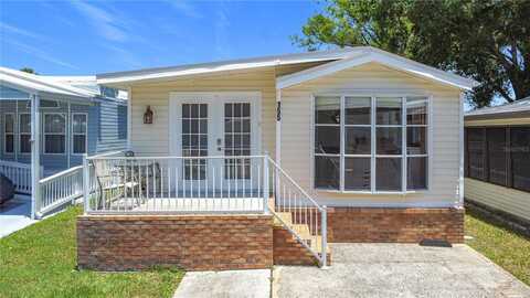 9000 US HIGHWAY 192, CLERMONT, FL 34714