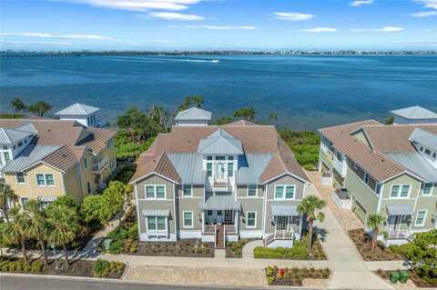 276 SAINT LUCIA DRIVE, BRADENTON, FL 34209