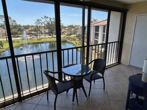1154 BIRD BAY WAY, VENICE, FL 34285