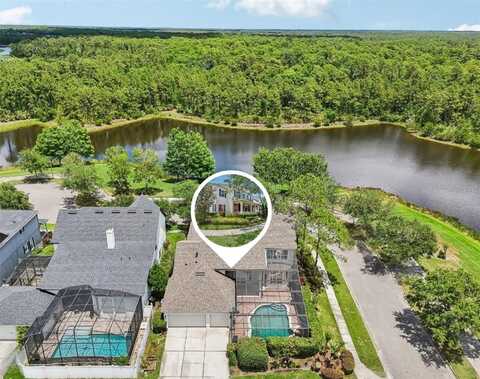 3201 GLENMERE WAY, ORLANDO, FL 32828