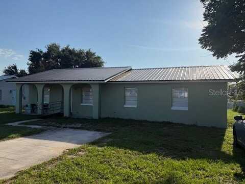 410 5TH STREET S, DUNDEE, FL 33838