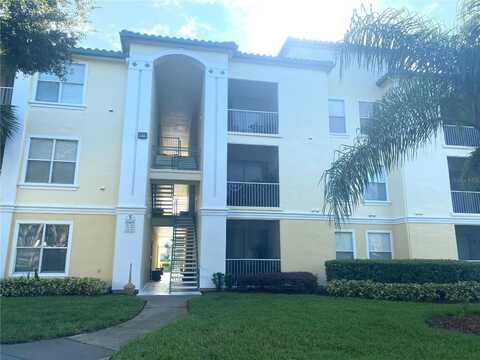 8805 DUNES COURT, KISSIMMEE, FL 34747