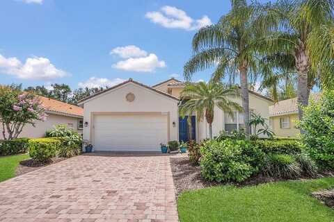 6315 43RD COURT E, SARASOTA, FL 34243