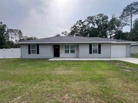 6274 NW 61ST AVENUE, OCALA, FL 34482