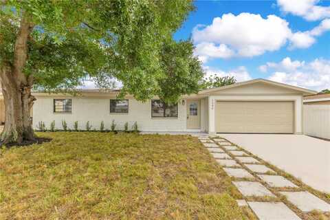 1340 LESTER COURT, MERRITT ISLAND, FL 32952