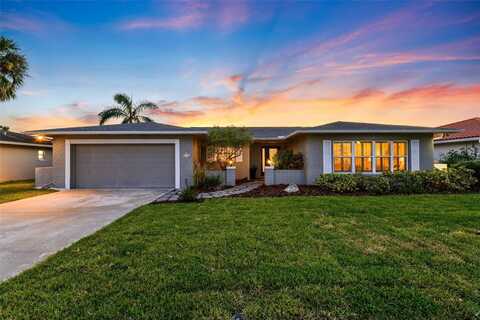 3912 DORAL DRIVE, TAMPA, FL 33634