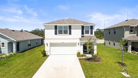 3108 ROCK SOUND STREET, BRADENTON, FL 34208