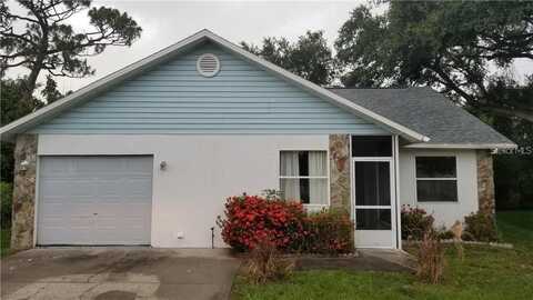 1878 FEATHER TREE CIRCLE, CLEARWATER, FL 33765