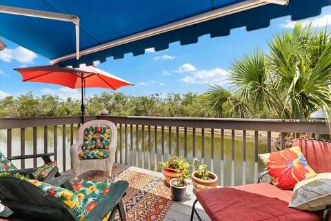 1312 PERICO POINT CIRCLE, BRADENTON, FL 34209