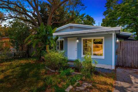 10208 N 23RD STREET, TAMPA, FL 33612