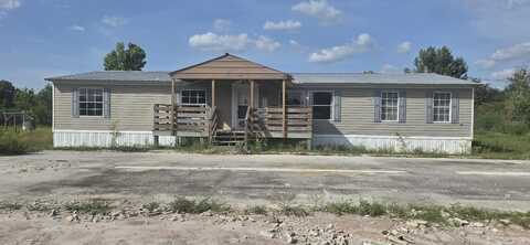 3020 APPALACHIAN TRAIL, POLK CITY, FL 33868