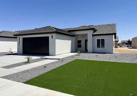 4677 E SAN FRANCISCO ST, San Luis, AZ 85336