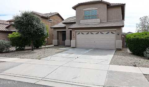 11325 W Harrison Street, Avondale, AZ 85323
