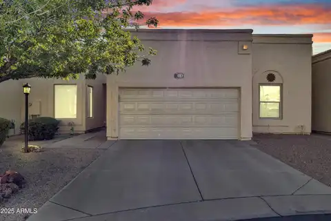 7006 E JENSEN Street, Mesa, AZ 85207