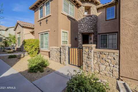 3921 E MELINDA Drive, Phoenix, AZ 85050