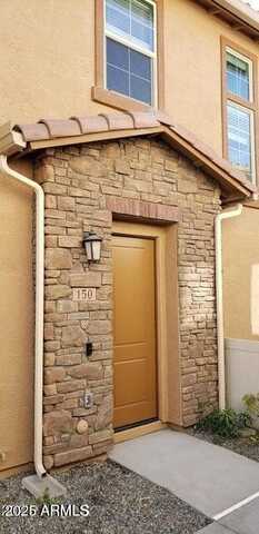 4100 S PINELAKE Way, Chandler, AZ 85249