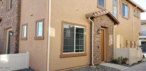 4100 S PINELAKE Way, Chandler, AZ 85249