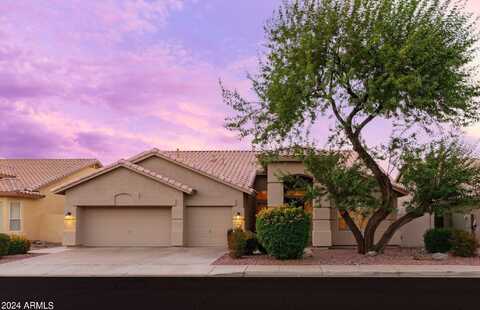 4600 W FLINT Street, Chandler, AZ 85226