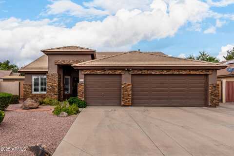 5536 E GABLE Avenue, Mesa, AZ 85206