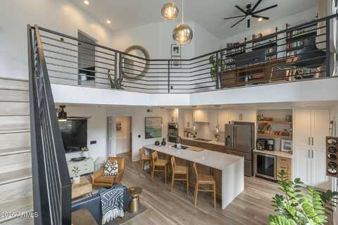 3635 N 68TH Street, Scottsdale, AZ 85251
