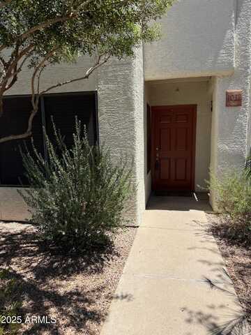 9990 N SCOTTSDALE Road N, Paradise Valley, AZ 85253