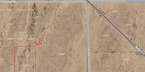 467xx W Indian School Road, Tonopah, AZ 85354