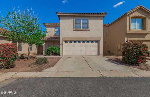 728 E MICHIGAN Avenue, Phoenix, AZ 85022