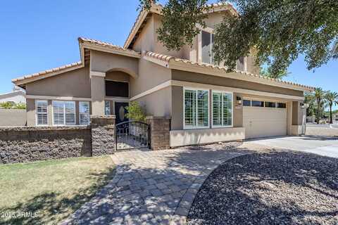 1311 N CONGRESS, Chandler, AZ 85226