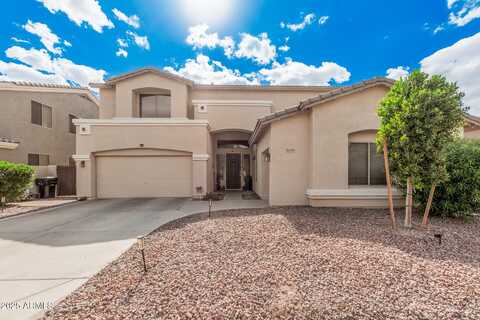 3680 S TOWER Avenue, Chandler, AZ 85286