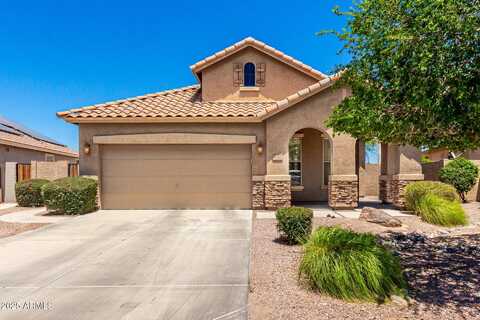 6557 S CLASSIC Way, Gilbert, AZ 85298