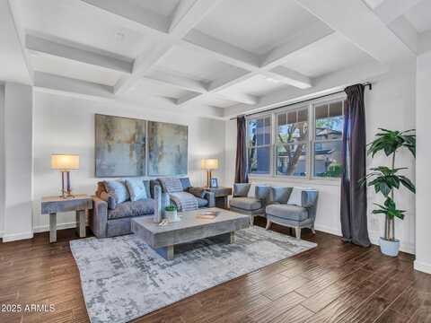 16322 N 171ST Drive, Surprise, AZ 85388