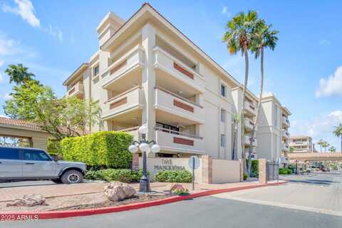 4200 N MILLER Road, Scottsdale, AZ 85251