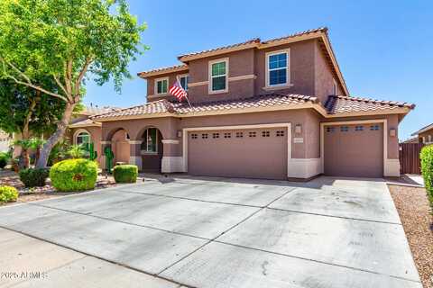 13123 W Cottontail Lane, Peoria, AZ 85383