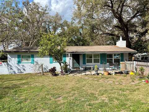 807 RICHBEE DRIVE, ALTAMONTE SPRINGS, FL 32714