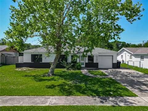 8228 SHRIVER DRIVE, ORLANDO, FL 32822