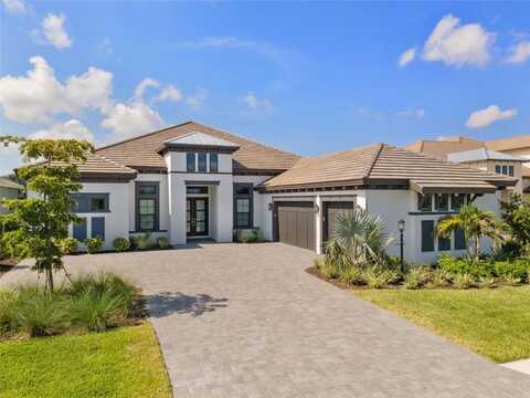 3888 SANTA CATERINA BOULEVARD, BRADENTON, FL 34211